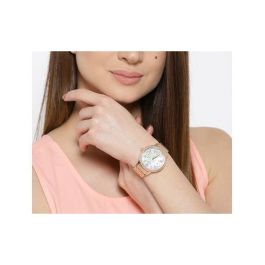 Reloj Mujer Guess W1086L2 (Ø 38 mm)
