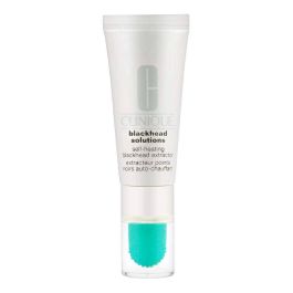 Clinique Blackhead Solutions Self-Heating Blackhead Extractor 20ml - Tratamiento Puntos Negros con Efecto Calor para Poros Limpios, Todo Tipo Pieles Precio: 26.59000047. SKU: S0560945