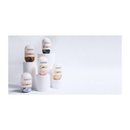 Masturbador Svakom E32100