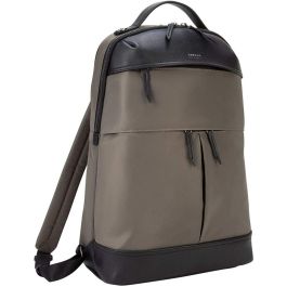 Mochila para Portátil Targus Newport Precio: 114.49999979. SKU: S7806496