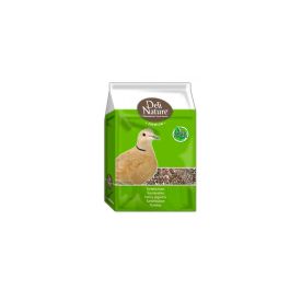Comida para pájaros Deli Nature Premium Precio: 13.50000025. SKU: B1EMYZLPWA