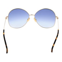 Gafas de Sol Mujer Max Mara MM0034 6032W Gafas de Sol Mujer Max Mara MM0034 6032W
