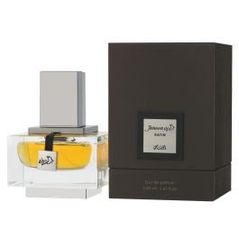 Perfume Hombre Rasasi EDP Junoon Satin Pour Homme (50 ml) Precio: 55.50000049. SKU: S8304874