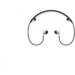 Sony PlayStation VR2 Auriculares de realidad virtual