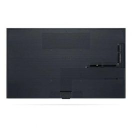 Televisor LG OLED 55G16LA 55"/ Ultra HD 4K/ Smart TV/ WiFi
