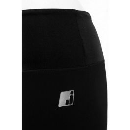 Mallas Deportivas de Mujer Joluvi Plex