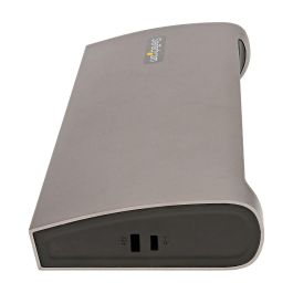 Hub USB Startech TB4CDOCKUE Hub USB Startech TB4CDOCKUE