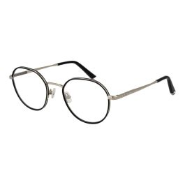 Montura de Gafas Unisex Taylor Morris SW12 52C1 Precio: 74.50000008. SKU: B1A8HBDXQ5
