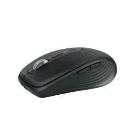 Logitech Logitech MX Anywhere 3S Compact Wireless Performance Mouse The Master Series by Logitech Precio: 123.78999985. SKU: B1DRNVGMXS