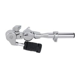 Brazo De Plato Jirafa Mini (Uni-Lock) Brazo De Plato Jirafa Mini (Uni-Lock)