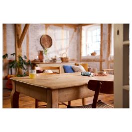 LEGO Art Corona de Navidad, Juego de Construcción, 1194 Piezas, Multicolor, 18+