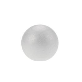 Bolas Poliespan Spaper 30 Mm. Bolsa De 12 Precio: 0.49999983. SKU: B1GX2WD3HY