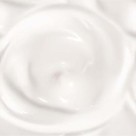 Collistar LIFT HD+ Contorno Ojos y Labios Crema Lifting Reafirmante Párpados Anti-Ojeras y Bolsas Vegano 15 ml