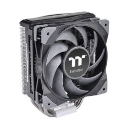 Thermaltake Toughair 310 Disipador CPU | AM4 AM5 AMx 115x 1200 1700