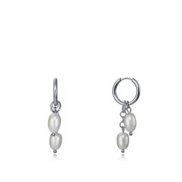 Pendientes Mujer Viceroy 1338E01010 Precio: 53.49999996. SKU: B1BS2CLM7H