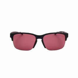 Marcolin Adidas Sport Sp0048 02S 135 mm Marcolin Adidas Sport Sp0048 02S 135 mm