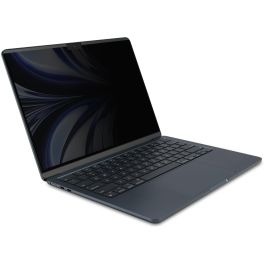 Filtro de Privacidad para Monitor Kensington K58374WW