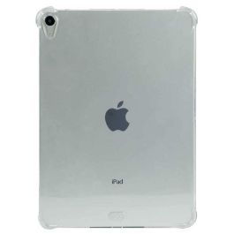 Funda para Tablet Mobilis 061007 Transparente Precio: 22.79000031. SKU: B1EVM4PFP5