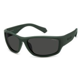 Gafas de Sol Hombre Polaroid PLD 2166_S Gafas de Sol Hombre Polaroid PLD 2166_S