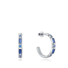 Pendientes Mujer Viceroy 9121E000-33 Plata de ley 925 Precio: 73.68999946. SKU: B1FREFCZQS