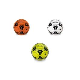 Pelota bioball mini hot play 140 mm - modelos surtidos