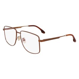 Montura de Gafas Mujer Victoria Beckham VB2136-5615730 ø 56 mm