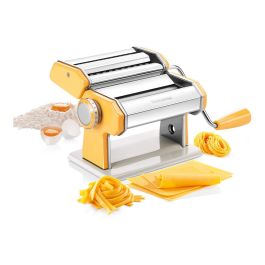 Máquina para pasta delicia Precio: 52.5000003. SKU: B14MSFD9GN