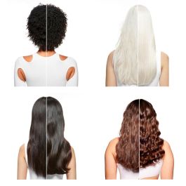 L'Oréal Professionnel Paris Metal Detox Aceite Concentrado para Cabello Dañado 50 ml