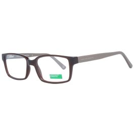 Montura de Gafas Hombre Benetton BEO1033 54157 Precio: 53.78999945. SKU: B18R972XRL