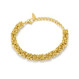 Reloj Mujer Radiant RY000312 Precio: 89.7336. SKU: B1HSTFM22L