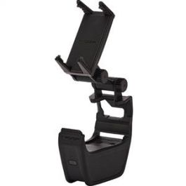 Power A 1526790-01 MOGA P&C CLIP GAMING MANDOS XBOX Series X|S y Xbox One - Soporte de juego con batería integrada