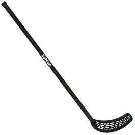 Stick Hockey/Floorball Mango Redondo 85 Cm Precio: 9.68999944. SKU: B1JHZYBPBG
