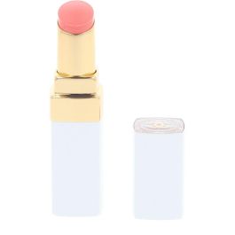 CHANEL ROUGE COCO BAUME Bálsamo con color hidratante #754-Tender Peach 3 g Precio: 47.49999958. SKU: B1B6W7CK9V