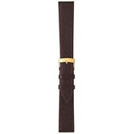 Correa para Reloj Morellato A01W0753333034CR14 14 mm Correa para Reloj Morellato A01W0753333034CR14 14 mm