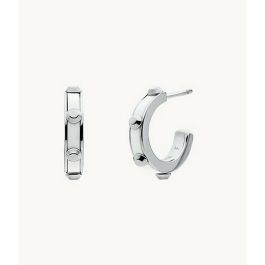 Pendientes Mujer Michael Kors MKJ7548040 Acero Inoxidable Pendientes Mujer Michael Kors MKJ7548040 Acero Inoxidable Precio: 95.5000002. SKU: S7211373