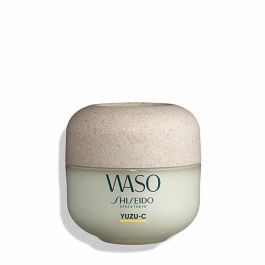 Shiseido Waso Yuzu-C Beauty Sleep.Mask50 Precio: 32.69000009. SKU: S4512133