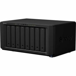 Synology DS1821+ 8-Bahías DiskStation