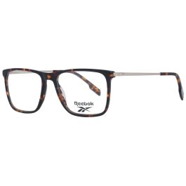 Montura de Gafas Hombre Reebok RV9595 5303 Montura de Gafas Hombre Reebok RV9595 5303