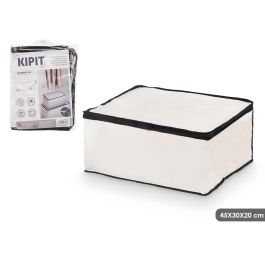 Caja Organizadora Plegable 45X30X20Cm Kipit (24 Unidades) Precio: 58.21068. SKU: B16G64THCR