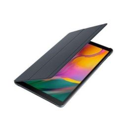 FUNDA SAMSUNG EF-BT510CBEGWW PARA GALAXY TAB A3 2019 10.1"/25.6CM - COLOR NEGRO FUNDA SAMSUNG EF-BT510CBEGWW PARA GALAXY TAB A3 2019 10.1"/25.6CM - COLOR NEGRO