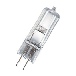 OSRAM HLX 64663 Halogen-Glühlampe 400W 36V G6.35 t=50h Precio: 30.94999952. SKU: B153C666GP