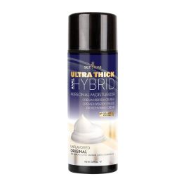Gel Íntimo Sensuva 100 ml Gel Íntimo Sensuva 100 ml