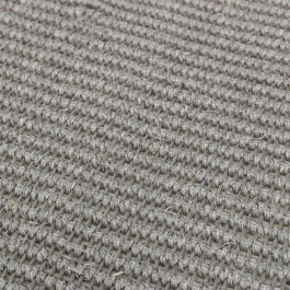 TRIXIE Poste Rascador XXL para Gatos - Paredes y Esquinas - Gris 38 x 75 cm
