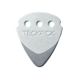Teckpick Clear Bolsa De 12 Precio: 30.68999956. SKU: B1HFRXST8L