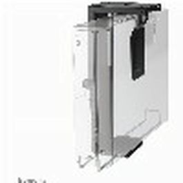 Soporte Neomounts CPU-D075BLACK/LK Negro Acero Precio: 66.89000032. SKU: B17K7BV6P2