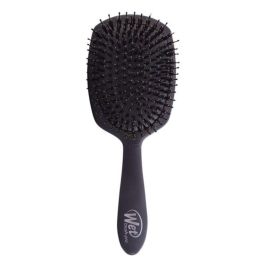 The Wet Brush Pro Epic Shine Deluxe Paddle Brush Precio: 9.9499994. SKU: S0561839