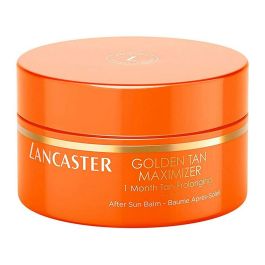 Lancaster Golden Tan Maximzer After Sun Balm Lancaster Golden Tan Maximzer After Sun Balm