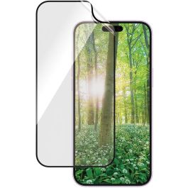 PanzerGlass iPhone 16/15 Plus MATRIX Protector Pantalla UWF Precio: 49.50000011. SKU: B185WR63DJ