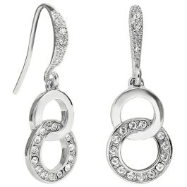 Pendientes Mujer Adore 5448618 1 cm Pendientes Mujer Adore 5448618 1 cm Precio: 24.95000035. SKU: B1FZ6WGFQ4