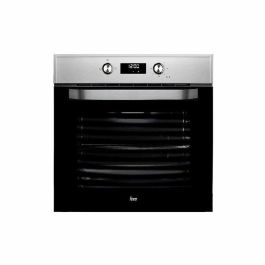 Horno Pirolítico Teka HCB6435P 100 W 65 L Precio: 465.69000049. SKU: B16DJNWF63